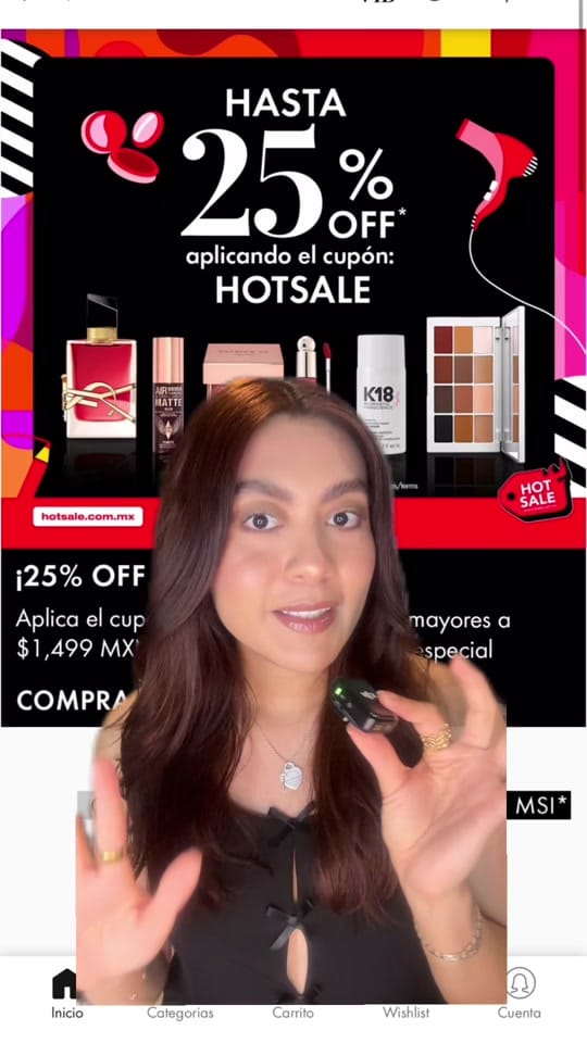 Post 9 by Jenn Islas on TikTok (video)