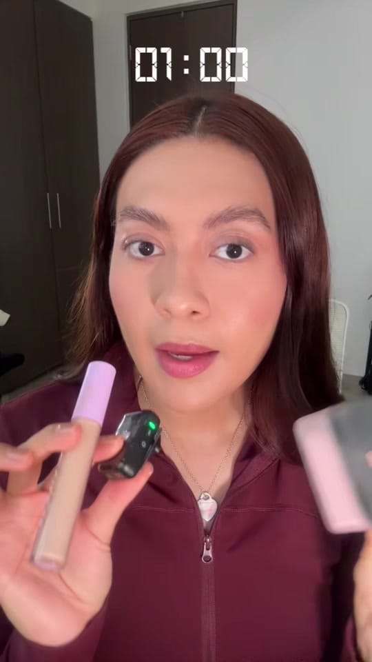 Post 10 by Jenn Islas on TikTok (video)