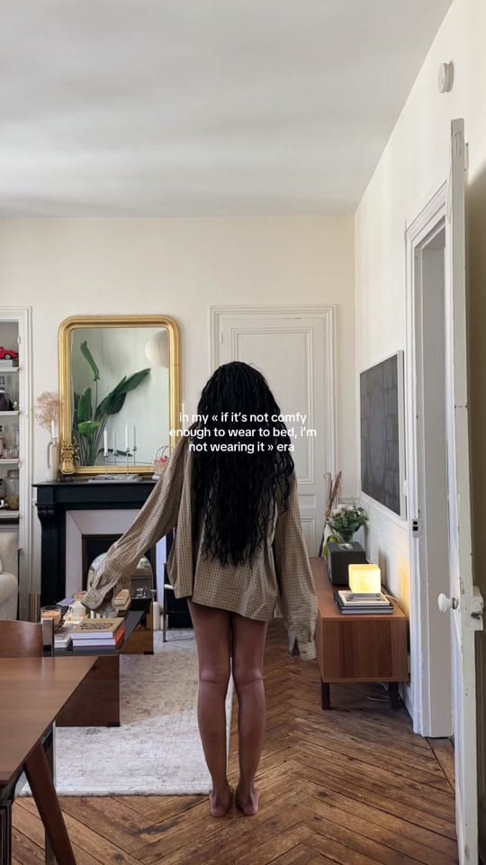 Post 5 by maefou on TikTok (video)
