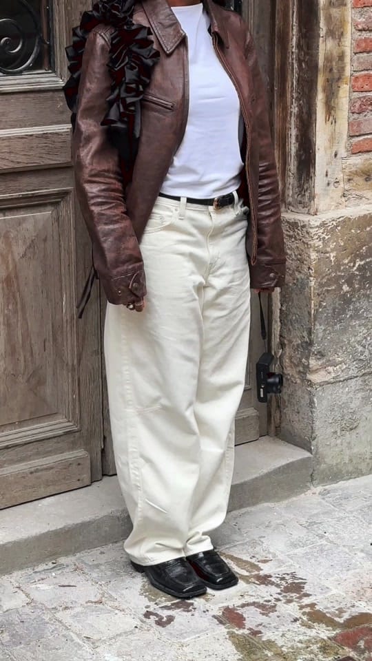 Post 3 by maefou on TikTok (video)