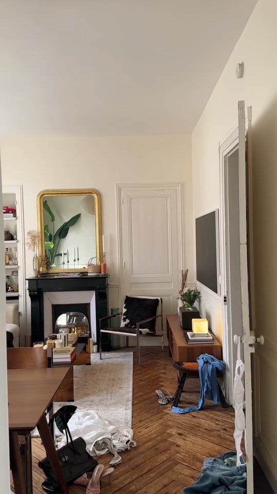 Post 4 by maefou on TikTok (video)