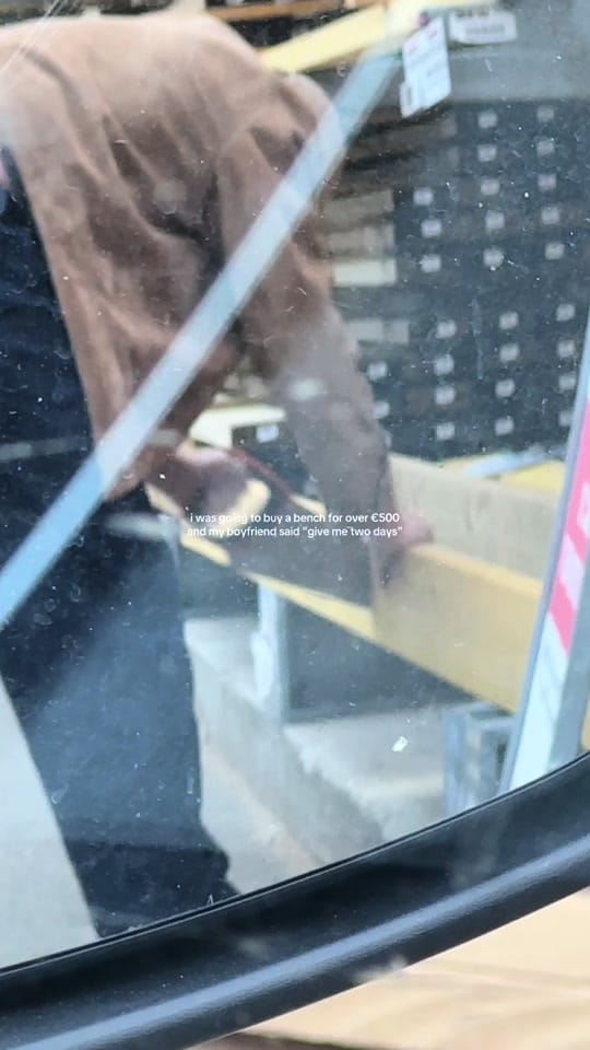 Post 8 by maefou on TikTok (video)