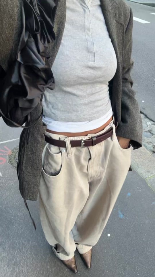 Post 9 by maefou on TikTok (video)