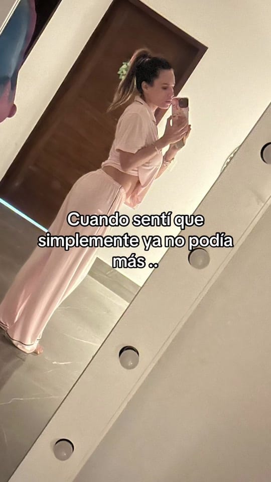Post 2 by Yuliedesiosimakeup 🌷🤍 on TikTok (video)