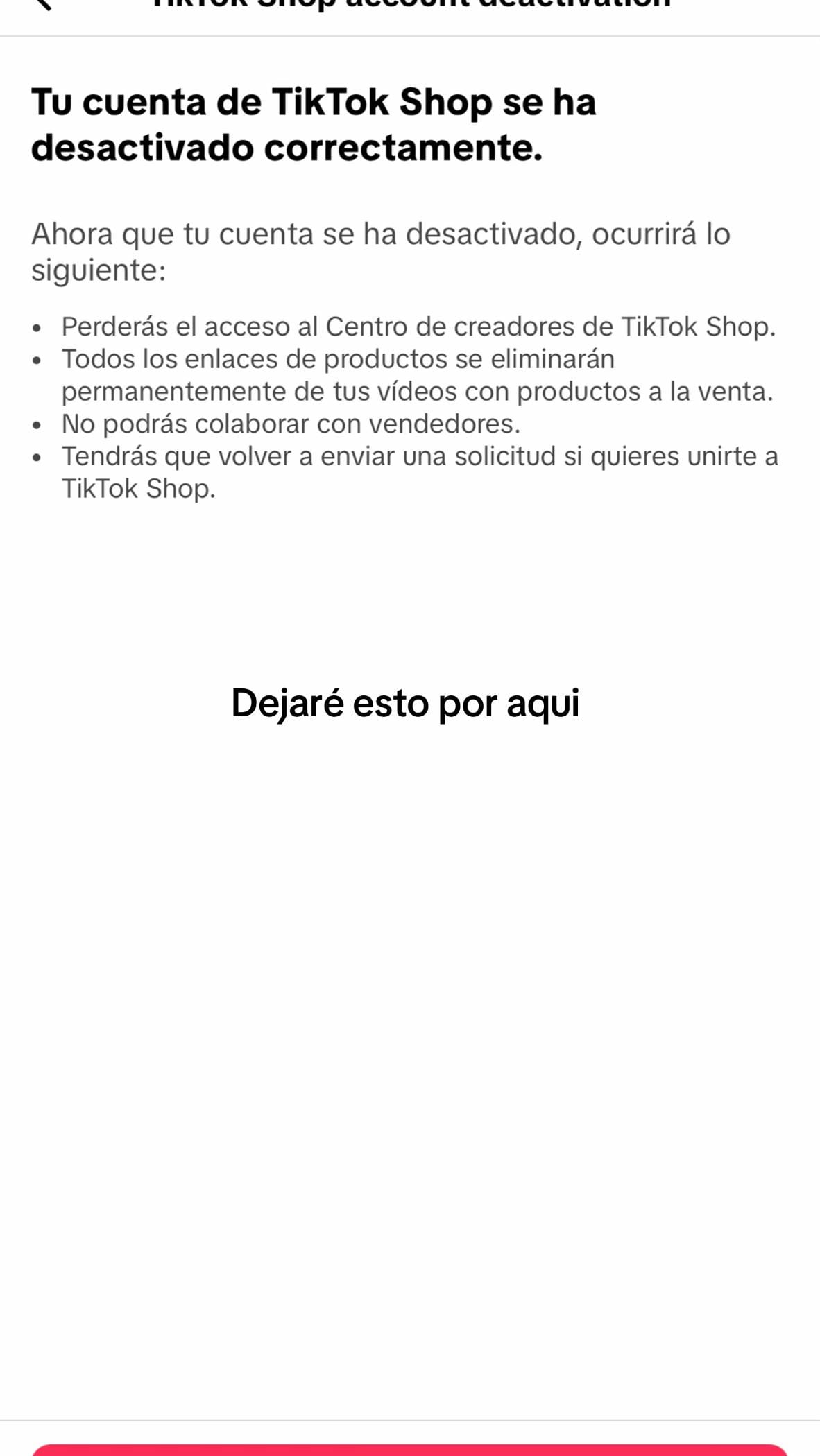 Post 4 by Yuliedesiosimakeup 🌷🤍 on TikTok (video)