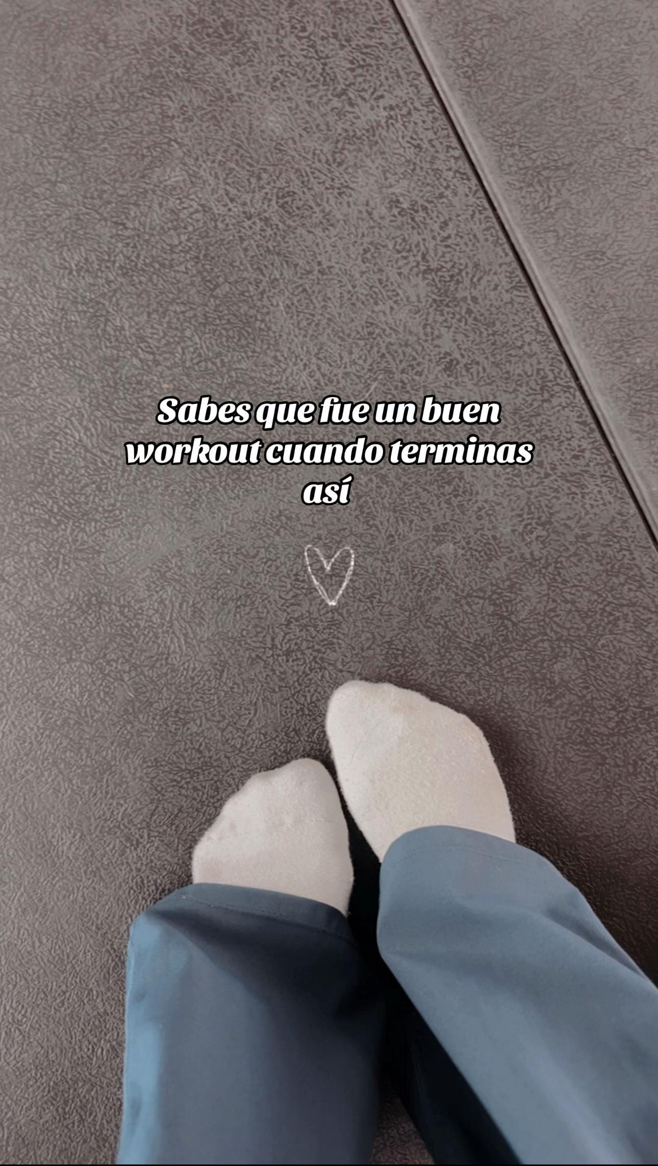 Post 1 by Yuliedesiosimakeup 🌷🤍 on TikTok (video)