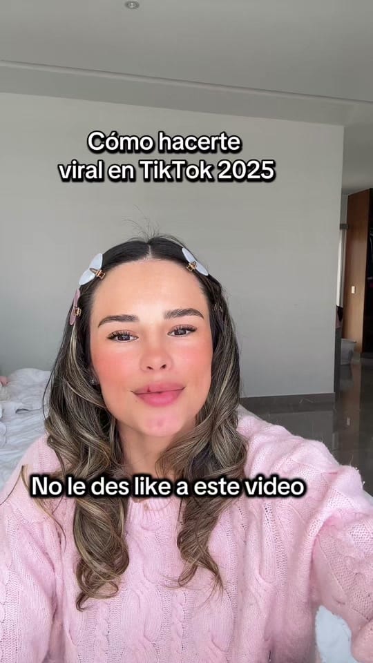 Post 9 by Yuliedesiosimakeup 🌷🤍 on TikTok (video)