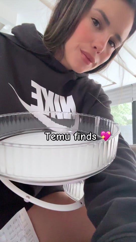 Post 5 by Yuliedesiosimakeup 🌷🤍 on TikTok (video)