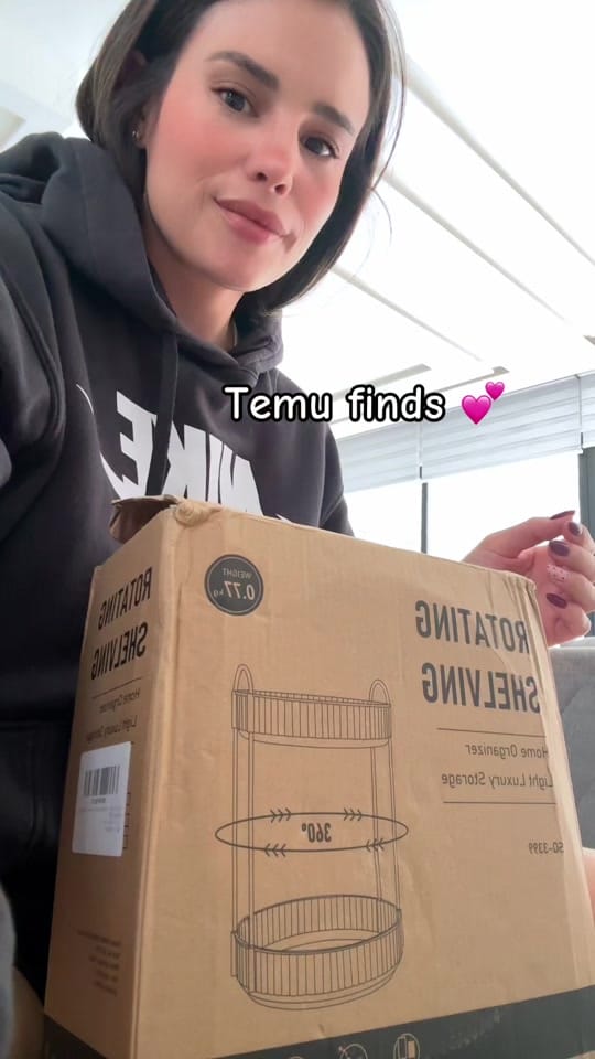 Post 6 by Yuliedesiosimakeup 🌷🤍 on TikTok (video)