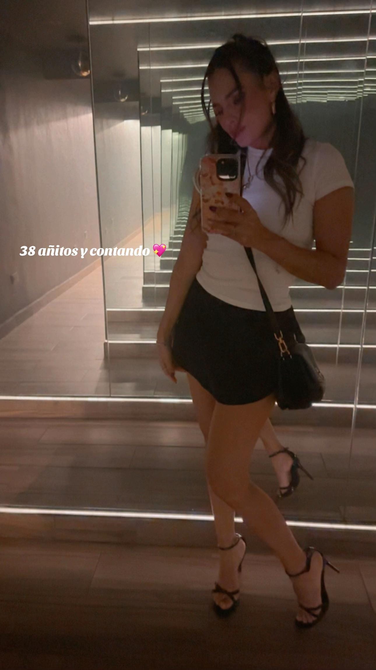 Post 8 by Yuliedesiosimakeup 🌷🤍 on TikTok (video)