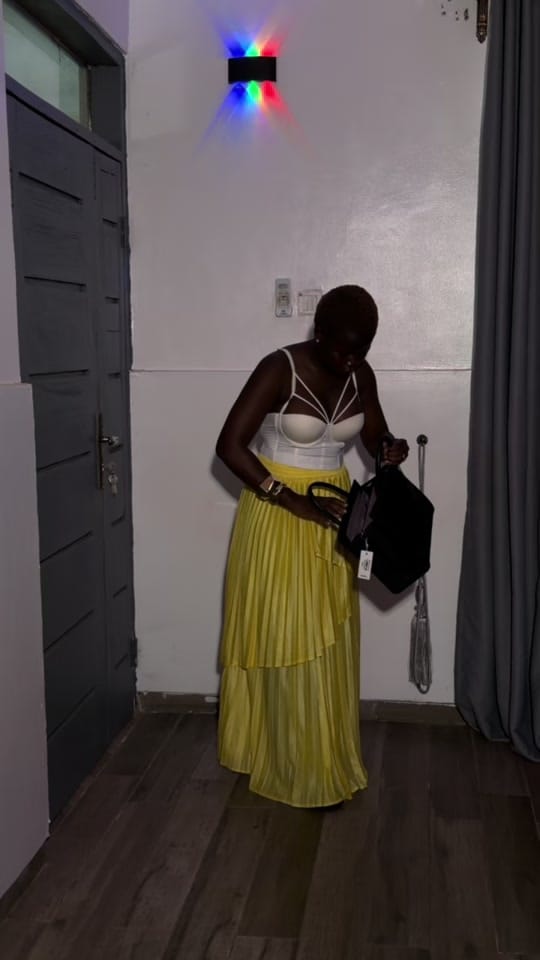 Post 10 by Francisca Menero Camara on TikTok (video)