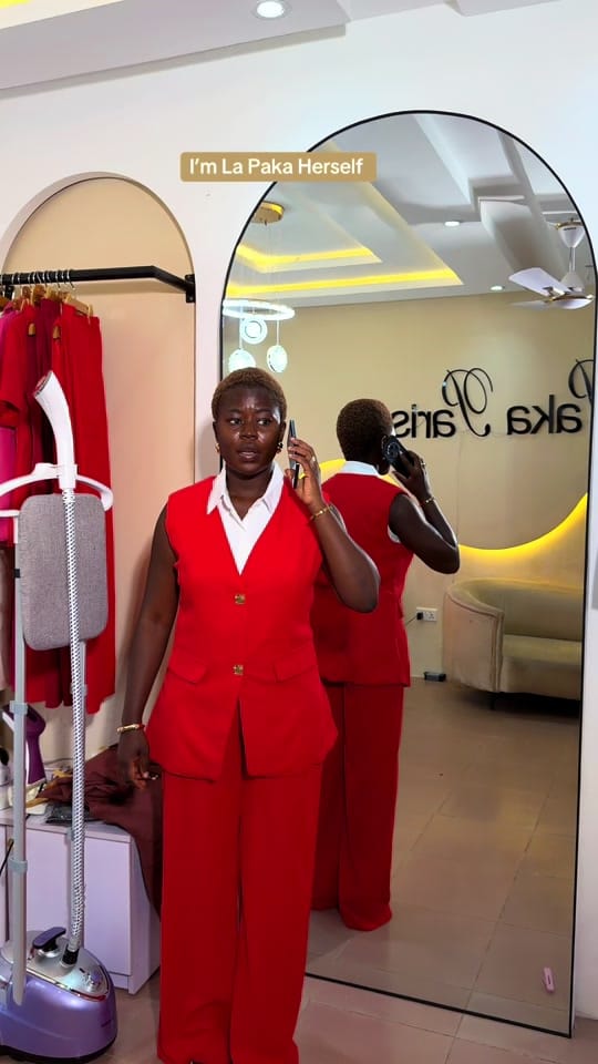 Post 9 by Francisca Menero Camara on TikTok (video)