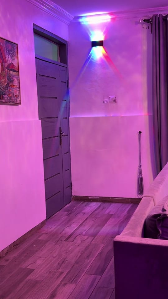 Post 3 by Francisca Menero Camara on TikTok (video)