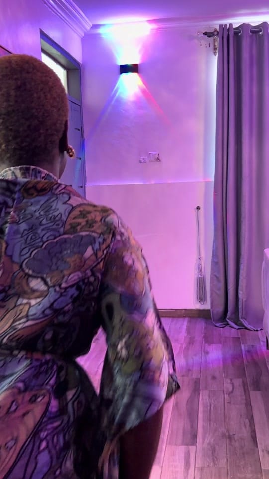 Post 6 by Francisca Menero Camara on TikTok (video)