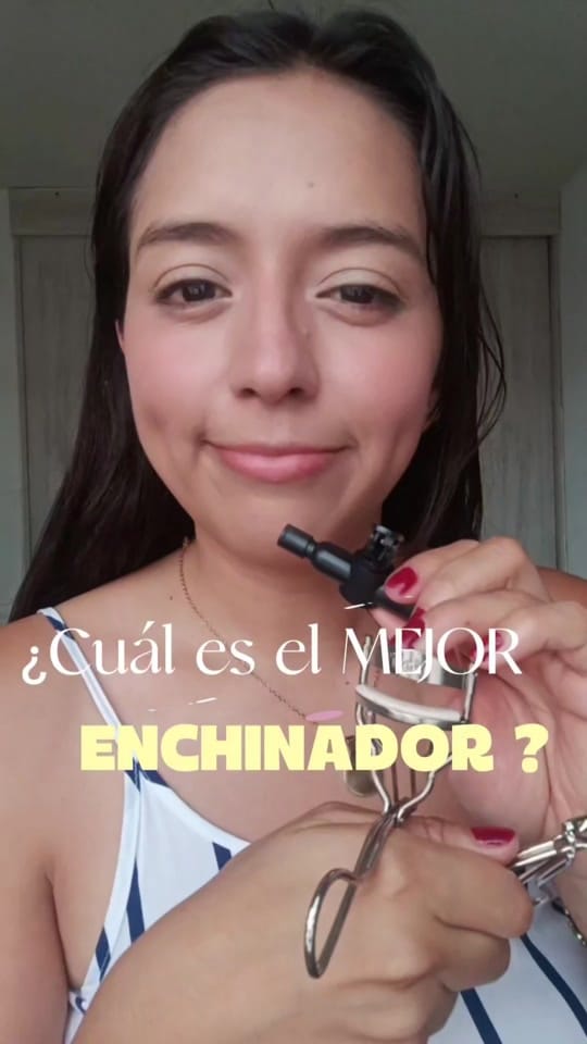 Post 10 by Mila🌸 on TikTok (video)