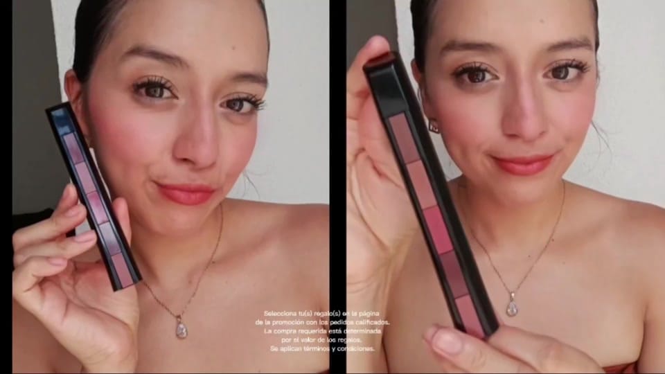 Post 7 by Mila🌸 on TikTok (video)