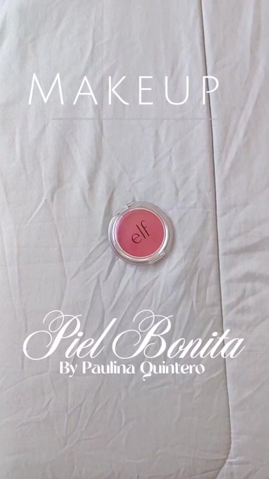 Post 1 by Mila🌸 on TikTok (video)