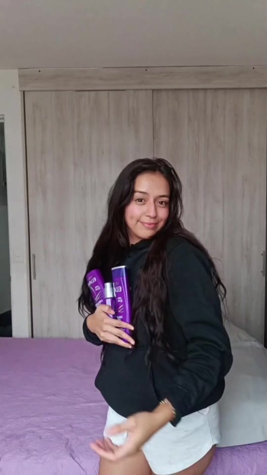 Post 6 by Mila🌸 on TikTok (video)