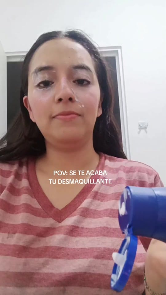 Post 8 by Mila🌸 on TikTok (video)