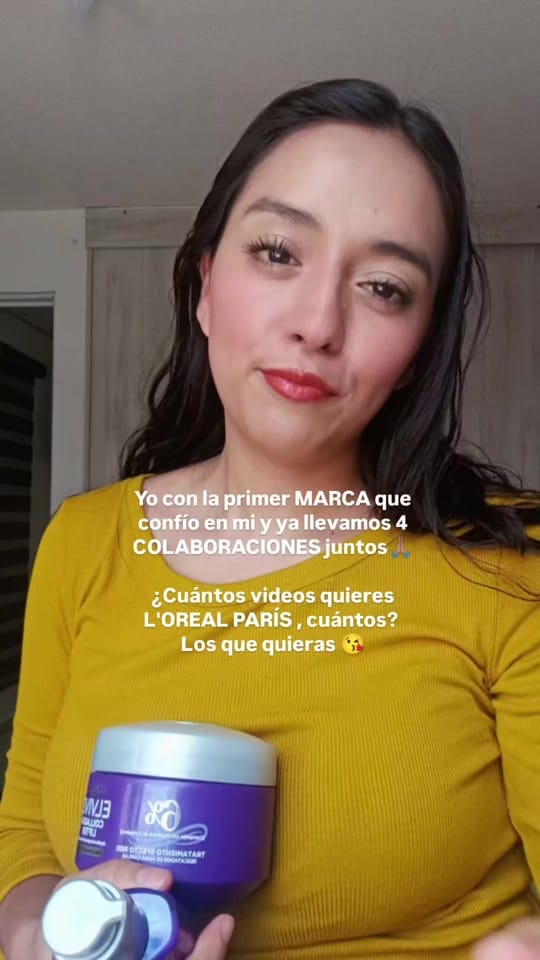 Post 3 by Mila🌸 on TikTok (video)