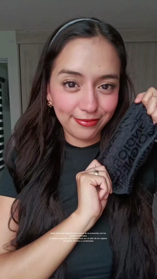 Post 9 by Mila🌸 on TikTok (video)