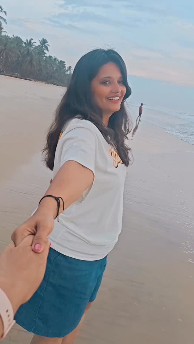 Post 9 by Sayali Shah on Instagram (video)