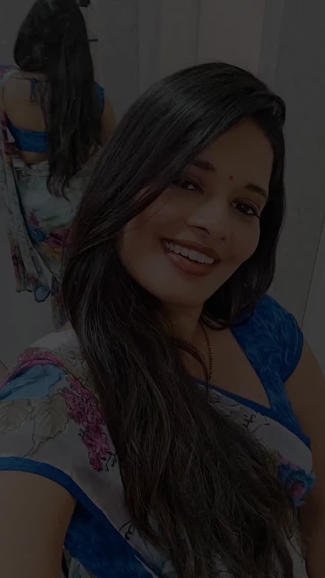 Post 4 by Sayali Shah on Instagram (video)