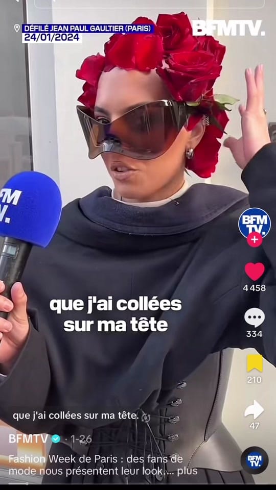 Post 6 by Saf Filipkowski on TikTok (video)