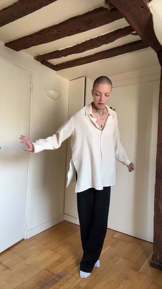 Post 9 by Saf Filipkowski on TikTok (video)