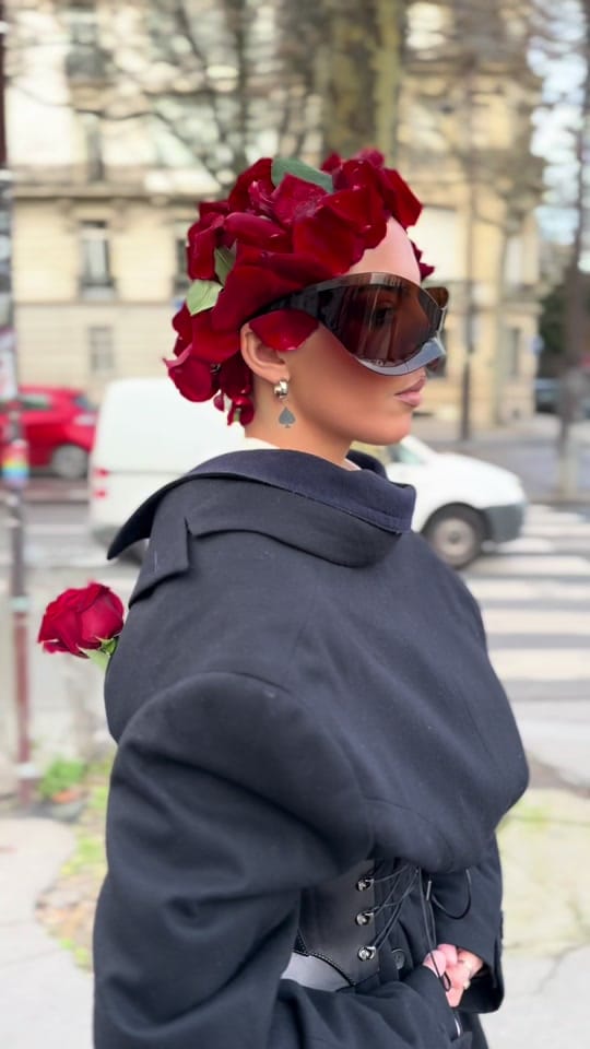 Post 10 by Saf Filipkowski on TikTok (video)