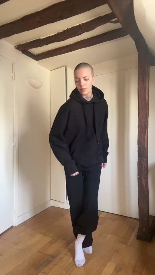 Post 8 by Saf Filipkowski on TikTok (video)
