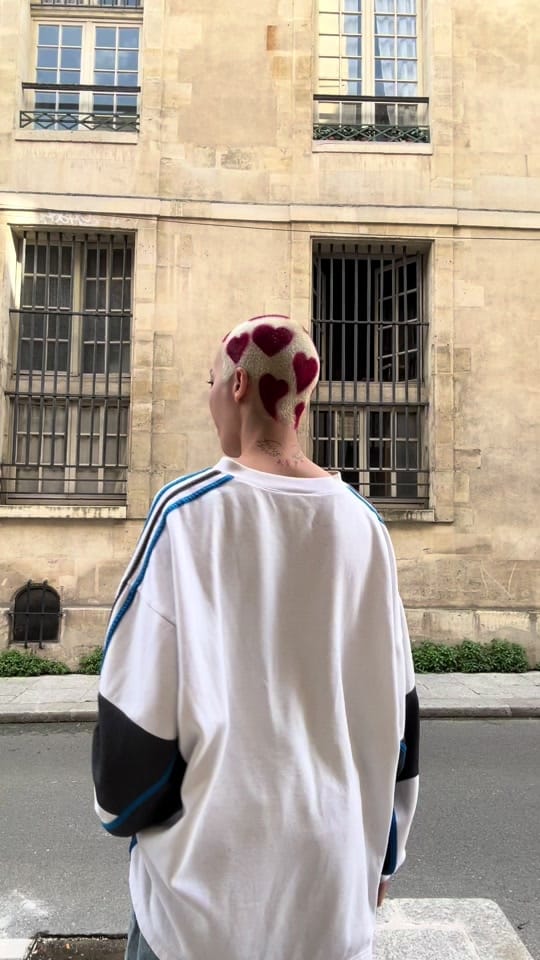 Post 7 by Saf Filipkowski on TikTok (video)