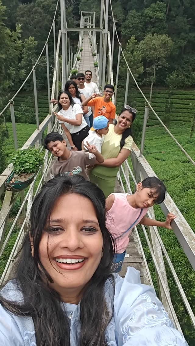 Post 2 by Sayali Shah on Instagram (video)