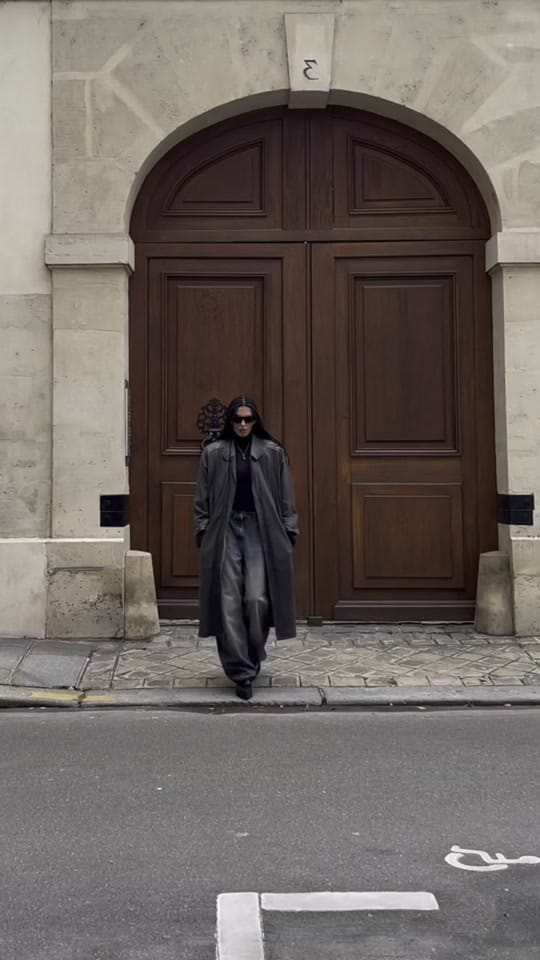 Post 3 by Saf Filipkowski on TikTok (video)