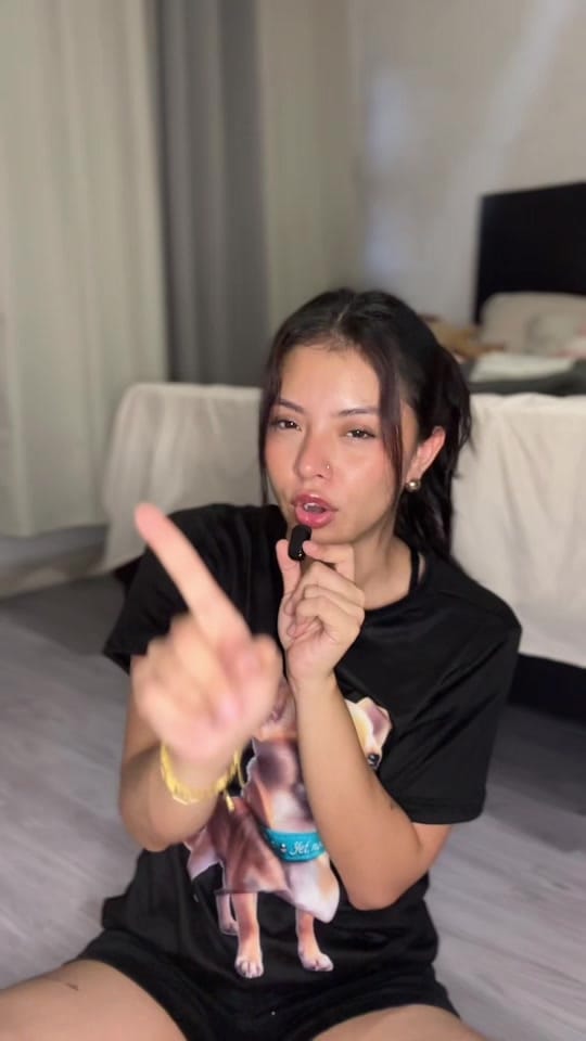 Post 3 by Fabiola Bautista | UGC 💖 on TikTok (video)