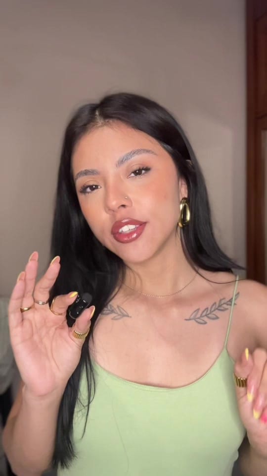 Post 8 by Fabiola Bautista | UGC 💖 on TikTok (video)