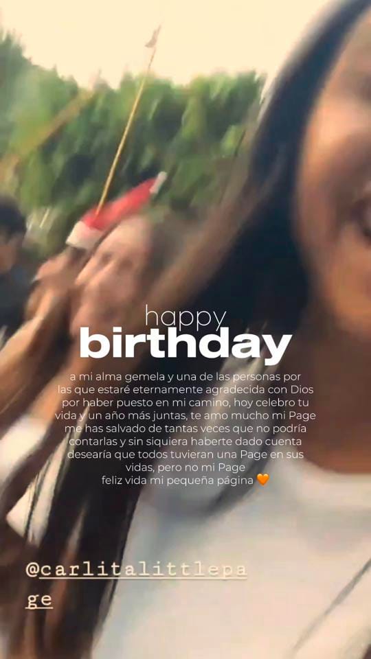 Post 6 by Fabiola Bautista | UGC 💖 on TikTok (video)