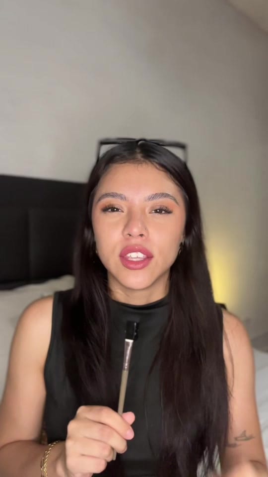 Post 2 by Fabiola Bautista | UGC 💖 on TikTok (video)