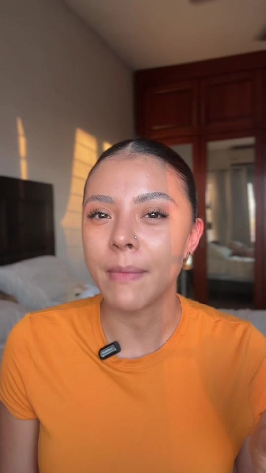 Post 5 by Fabiola Bautista | UGC 💖 on TikTok (video)