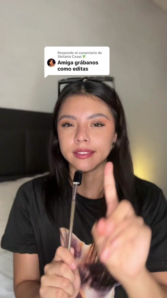 Post 1 by Fabiola Bautista | UGC 💖 on TikTok (video)