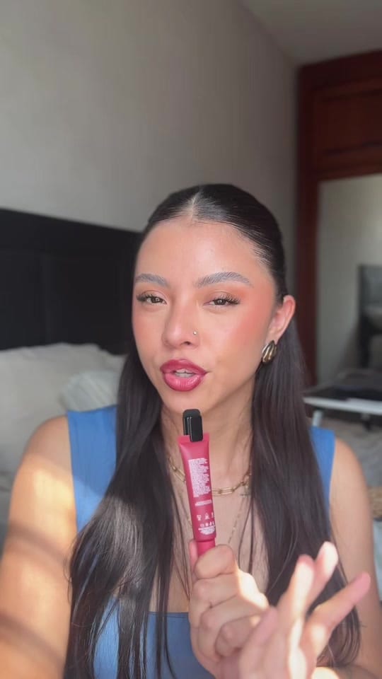 Post 4 by Fabiola Bautista | UGC 💖 on TikTok (video)
