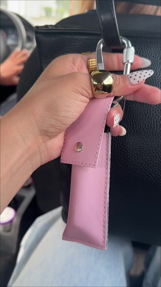 Post 7 by Fabiola Bautista | UGC 💖 on TikTok (video)