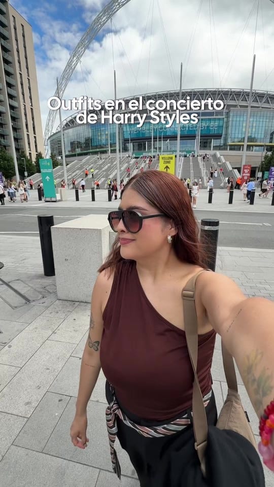 Post 2 by Aly Fernández on TikTok (video)