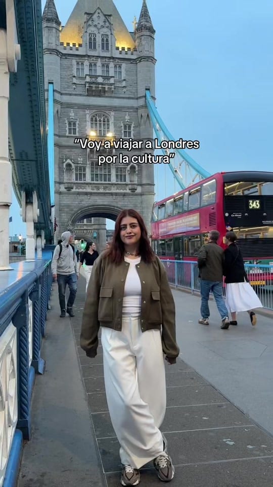 Post 3 by Aly Fernández on TikTok (video)