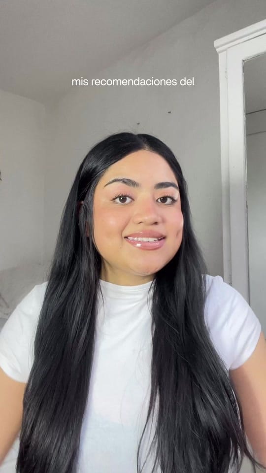 Post 7 by Joss :) on TikTok (video)