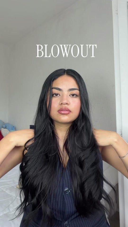 Post 2 by Joss :) on TikTok (video)