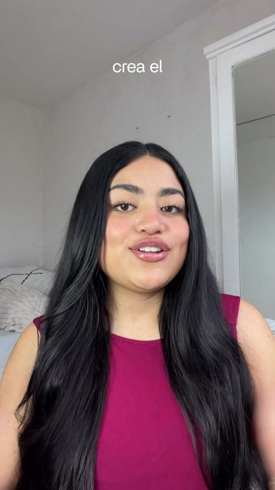 Post 4 by Joss :) on TikTok (video)