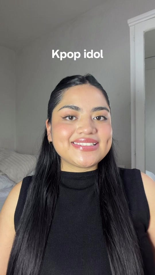 Post 3 by Joss :) on TikTok (video)