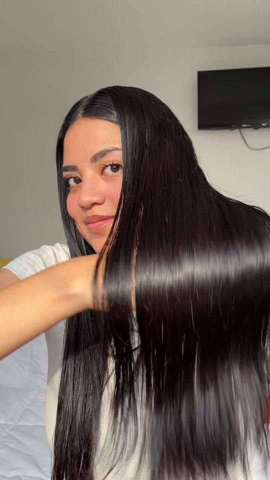 Post 10 by Joss :) on TikTok (video)