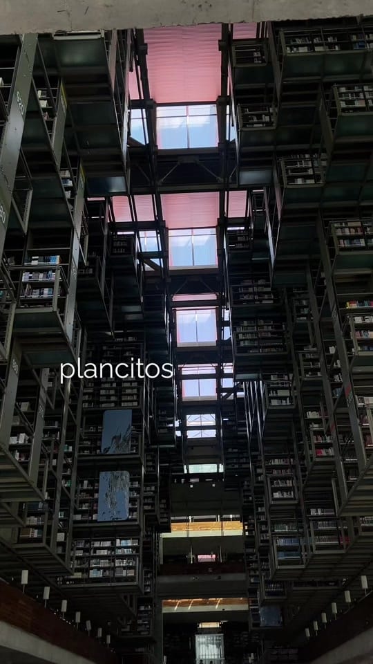 Post 8 by Joss :) on TikTok (video)